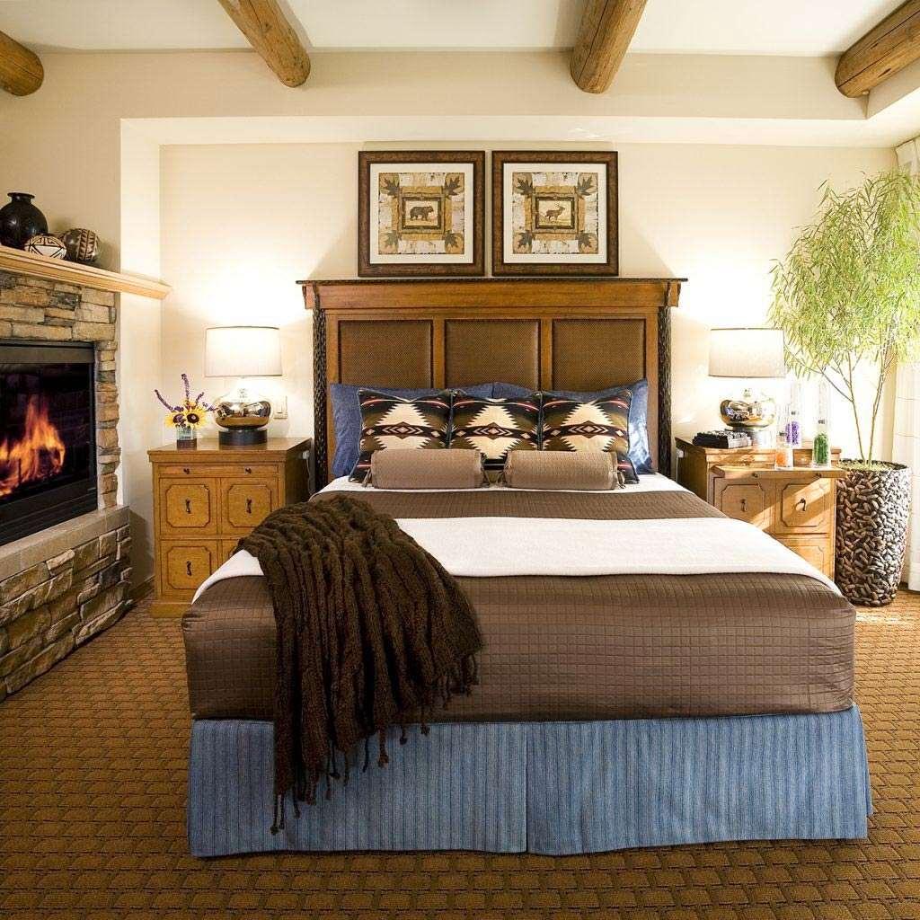 Lodges At Timber Ridge By Welk Resorts Bull Creek Room photo